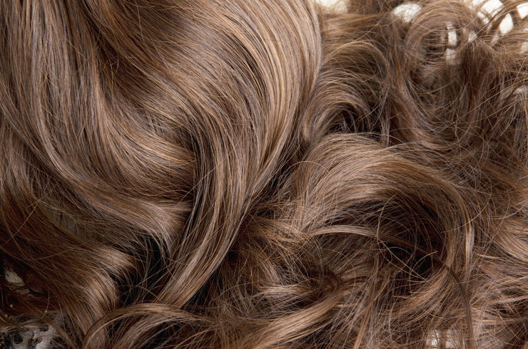 トリートメント