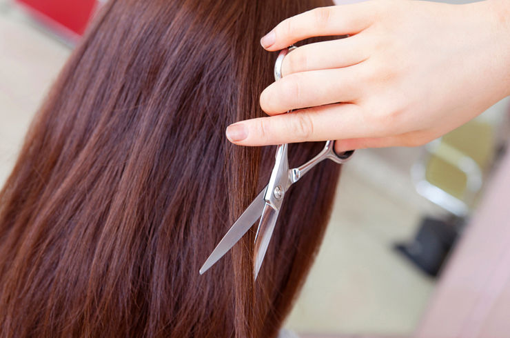 イルミナカラー