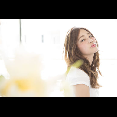 千葉の美容室でストカールをするなら当サロンへ