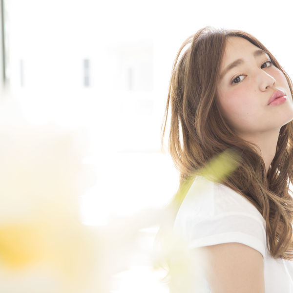 千葉の美容室でストカールをするなら当サロンへ