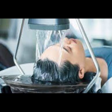 千葉でヘッドスパを受けるなら当美容室へ