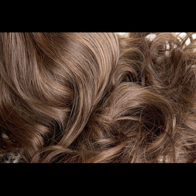 千葉でヘアドネーションが可能な美容室といえば当サロンです