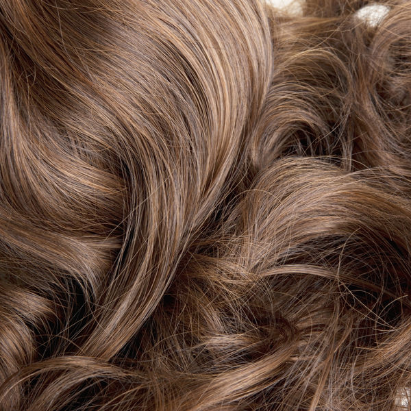 千葉でヘアドネーションが可能な美容室といえば当サロンです