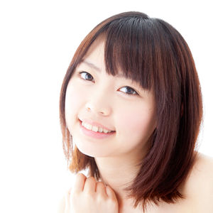 千葉の美容室でカットモデルをするならfleur hair