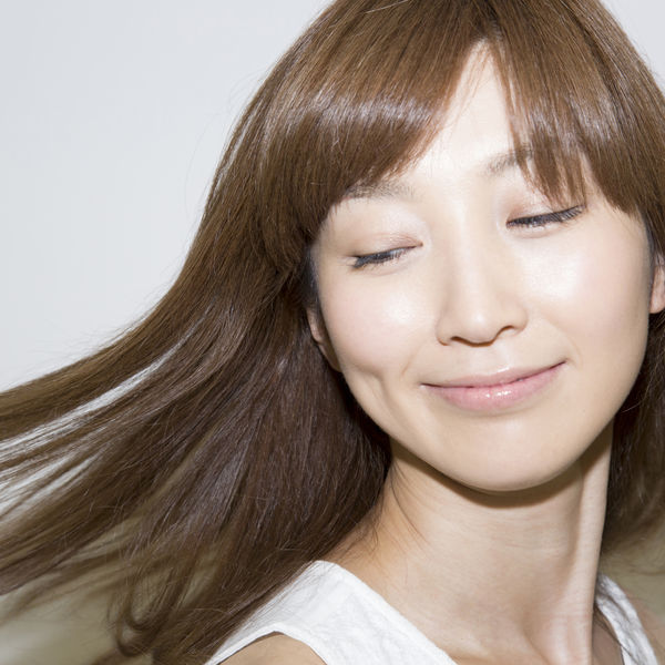 千葉の美容室でアンチエイジングならfleur hairへ