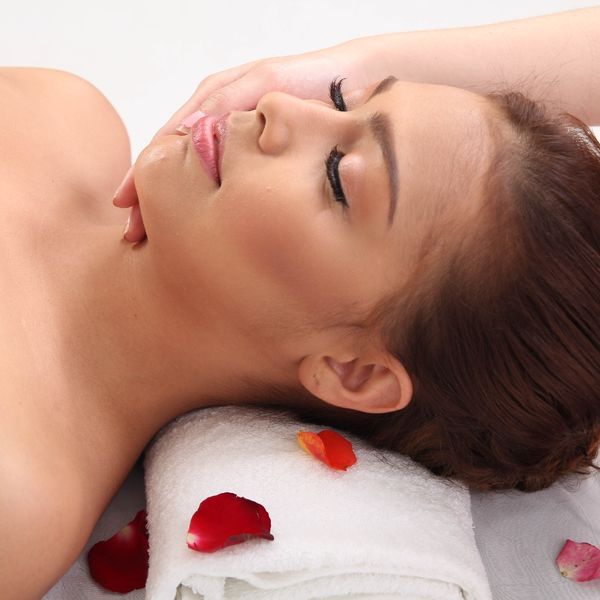 千葉にある当美容室はフェイシャルエステを併設しております