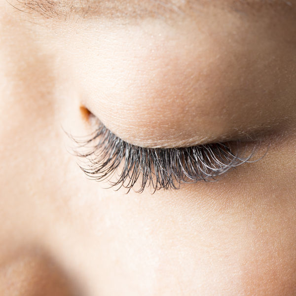 千葉でマツエクするなら美容室のfleur hairへ